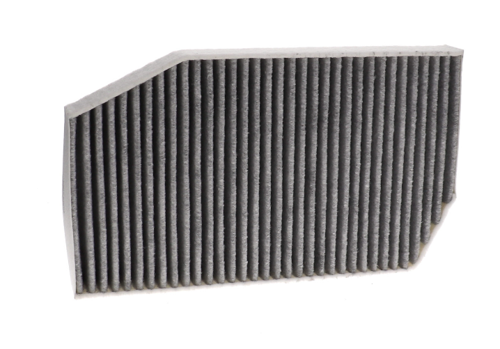 Wix Filters Wp10961 Cabin Air Filter||wp10961_3.Png||88||w68wp10961||2268767