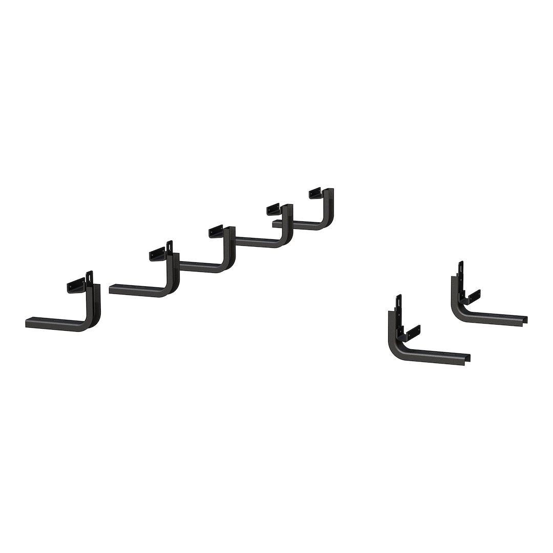 Luverne 570744 Running Board Component||570744_3008x1990_B.Jpg||86||l57570744||1732952