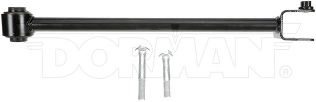 Dorman (Oe Solutions) 527-318 Trailing Arm||527-318.Jpg||85||d18527318||999253