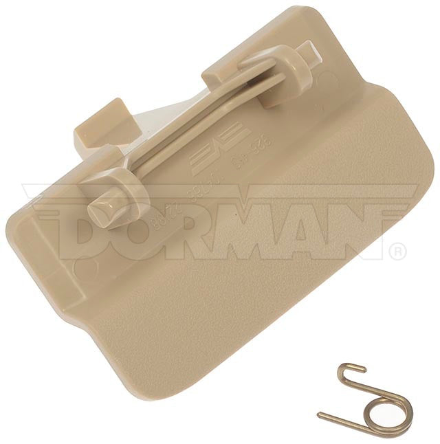 Dorman (Oe Solutions) 926-413 Console Lid Latch||926-413.Jpg||85||d18926413||1349500