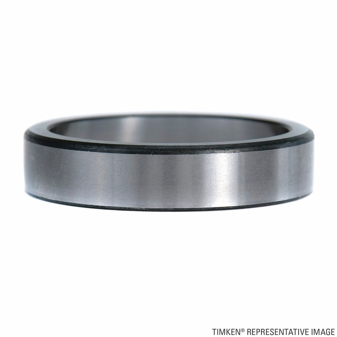 Timken Bearings And Seals 394cs Wheel Bearing||394cs_2.Jpg||87||tim394cs||1650713