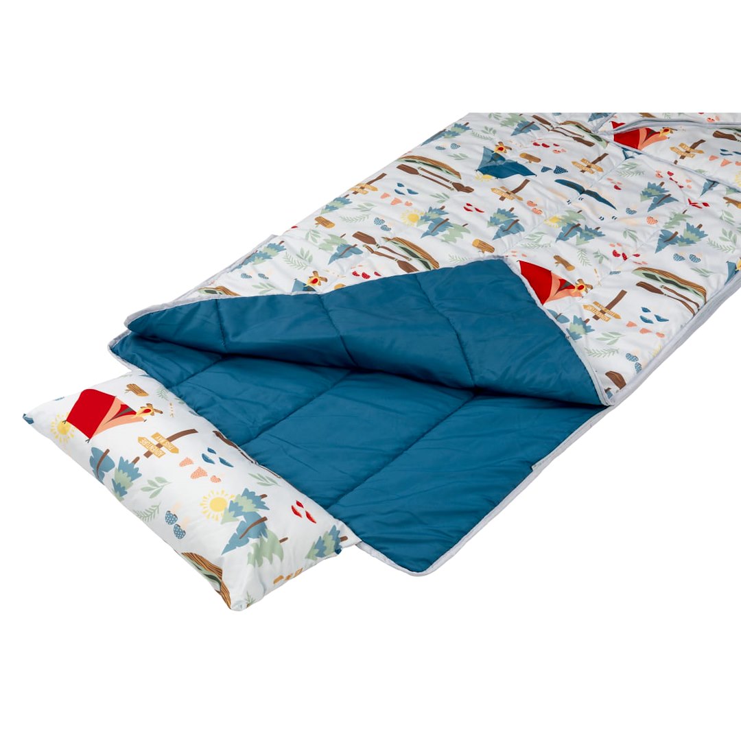 Product of Lippert Components 2022107838 Sleeping Bag