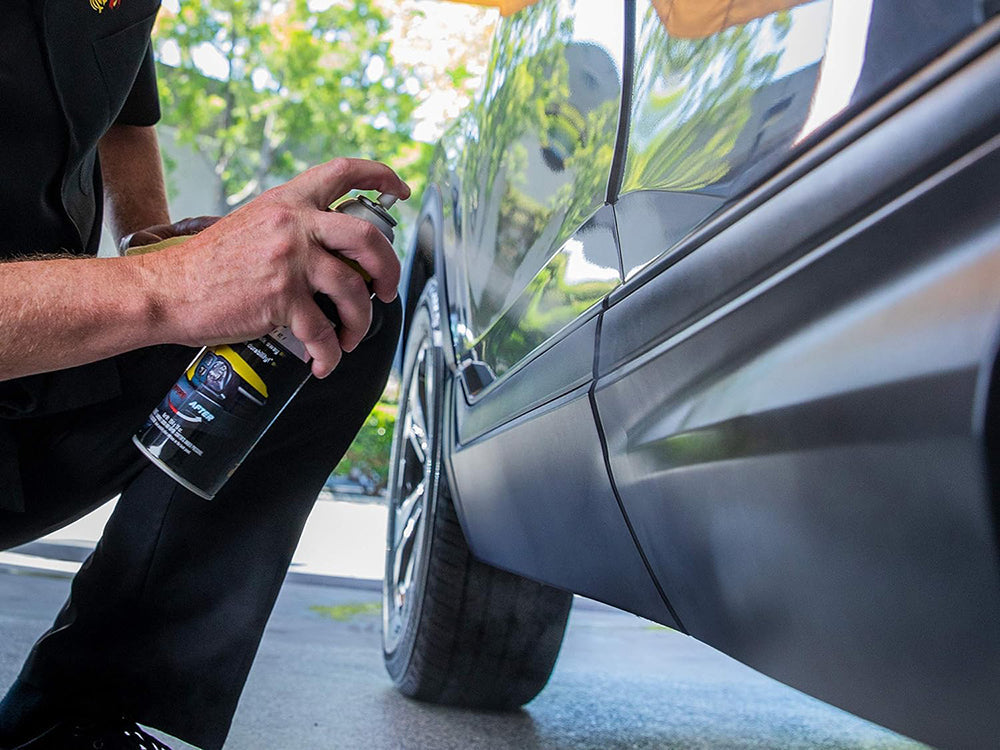 Meguiars G16910 Trim Restorer||g16910_2.Jpg||87||m55g16910||1715908