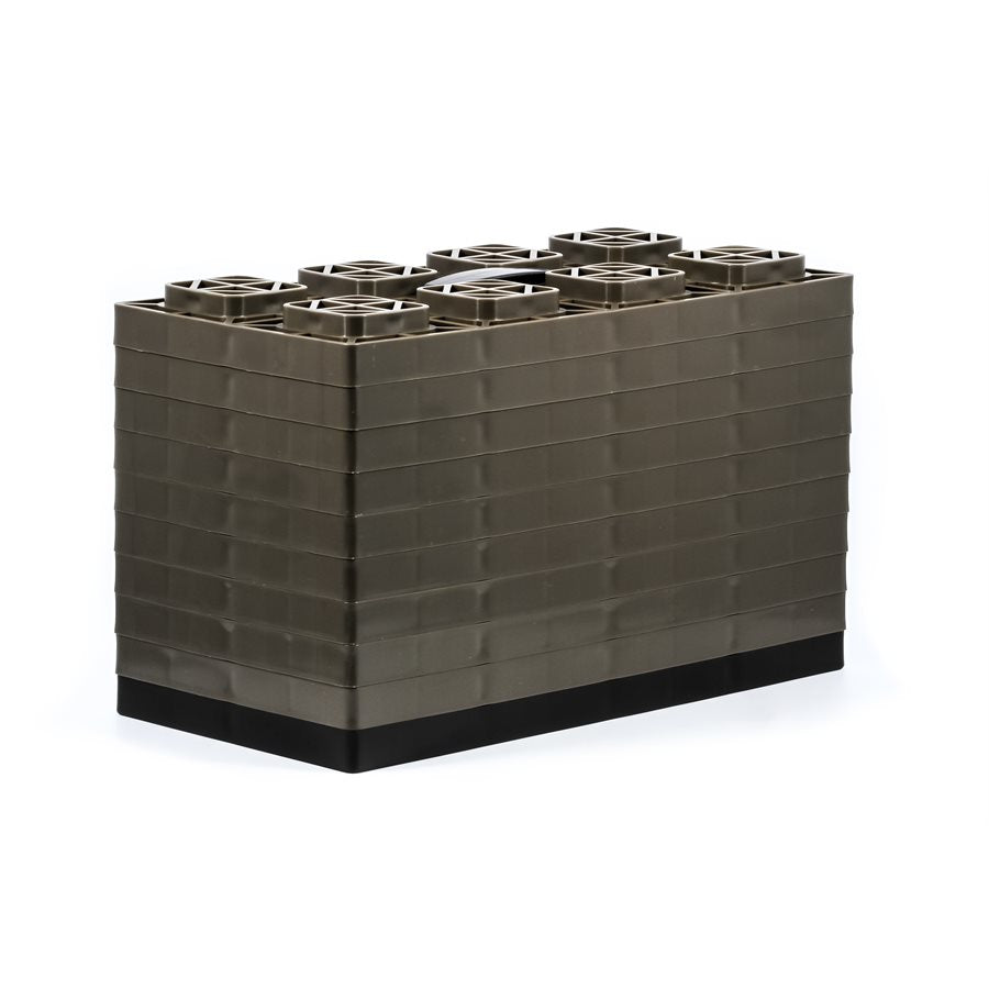 Product of Camco 44525 Leveling Block