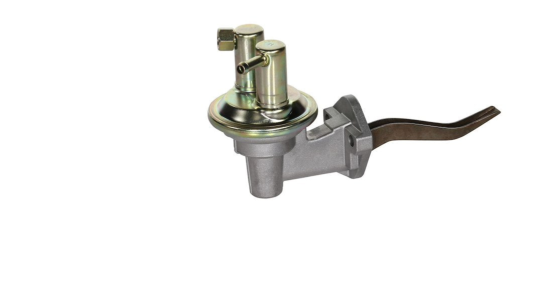 Product of Carter M6866 Fuel Pump Mechanical