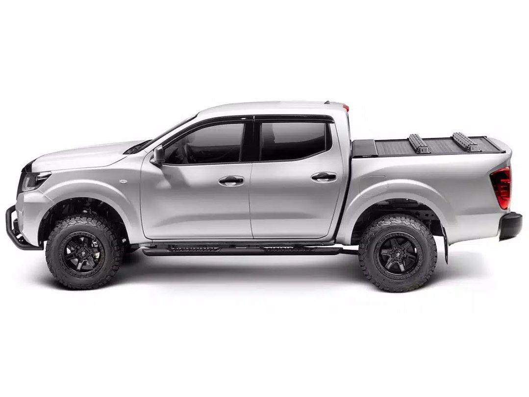 Havoc Offroad Rt292902 Bed Cargo Rack Cross Bar||||93||o32rt292902||1910891