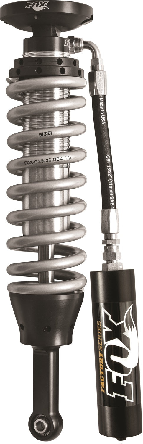 Fox Shocks 880-06-418 Coil Over Shock Absorber||880-06-418.Jpg||85||f7588006418||1758916