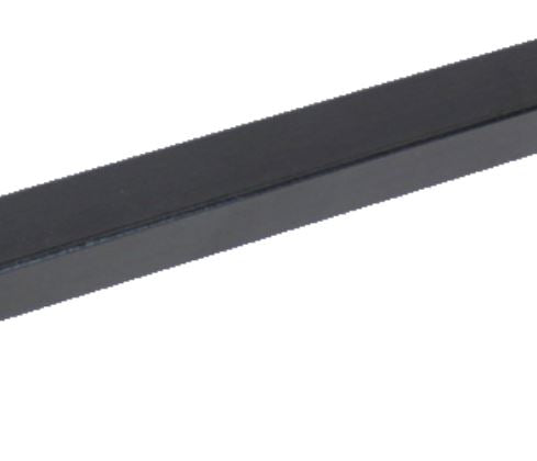 Product of Exposed Racks 8-00-9818 Roof Rack Component