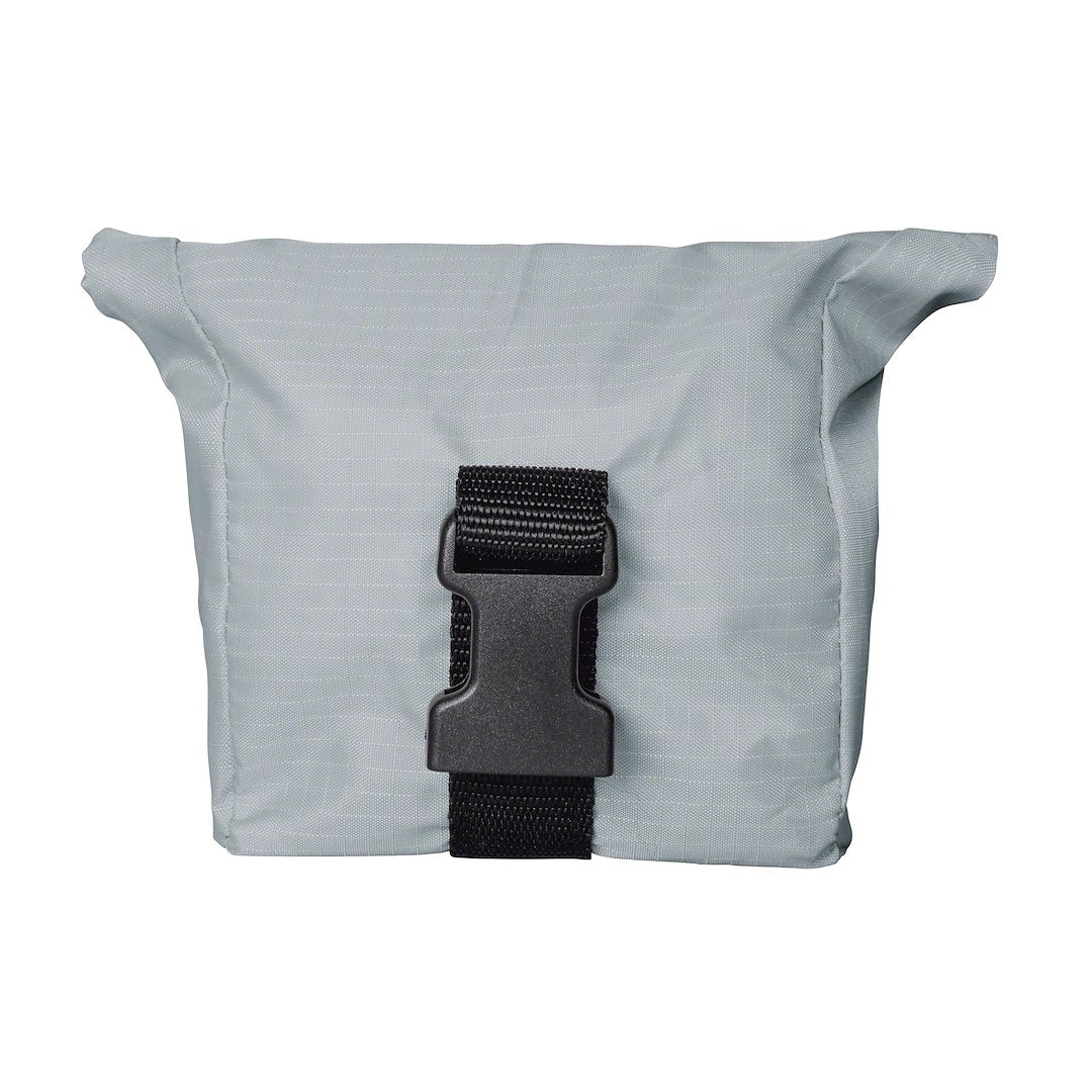 Classic Accessories 80-412-151001-Rt Rv Cover||80-397-141001-Rt_H8.Jpg||89||c1h8041215100||1016243