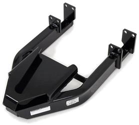 Product of Pullrite 120106 Fifth Wheel Trailer Hitch King Pin Lock