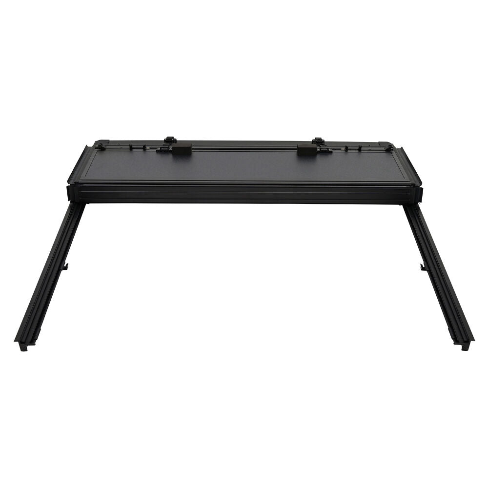 Westin Automotive 19-44745 Tonneau Cover||19-44745_6.Jpg||91||w161944745||1702712