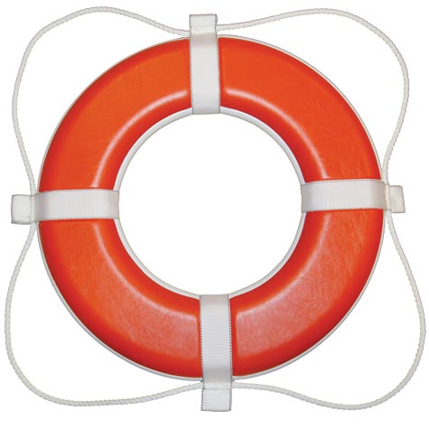Taylor Made 383 Pfd - Personal Floatation Device||363.Jpg||85||t4v383||1021612