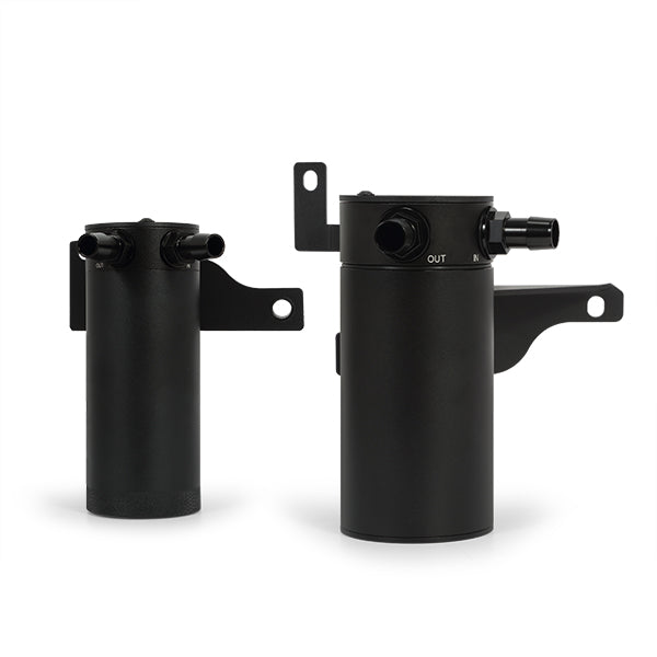 Mishimoto Mmbcc-F35t-11sbe Catch Can||300-Mmbcc-F35t-11sbe_5.Jpg||89||m1ncf35t11sbe||1592330