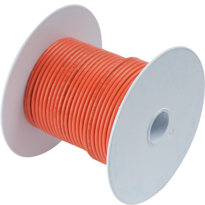 Product of Ancor 100510 Primary Wire