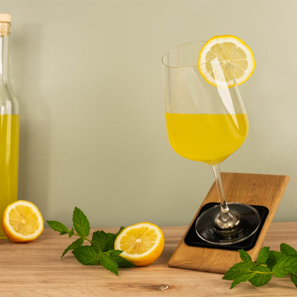 Silwy Magnetic S030-1312-2 Drinking Glass||s030-1312-2_6.Jpg||91||swys03013122||1740508