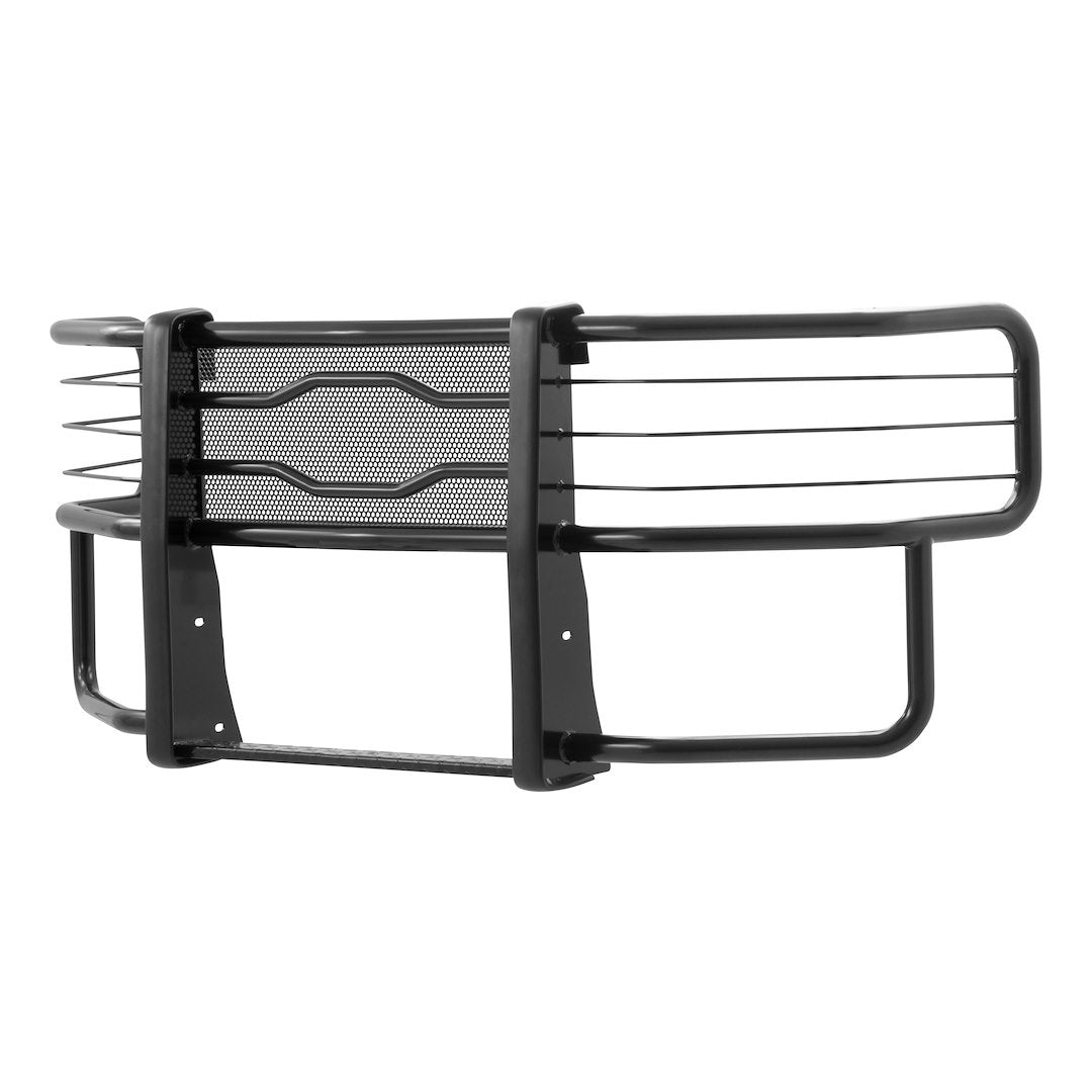 Luverne 320713 Grille Guard Component||320713_3008x1990_A.Jpg||85||l57320713||1732599