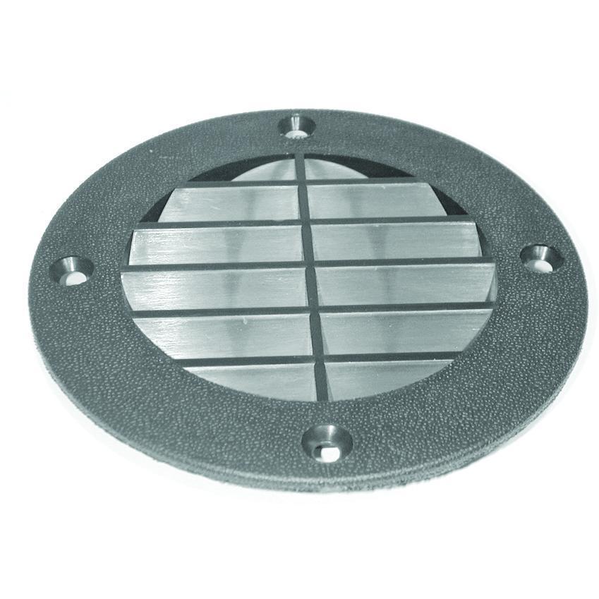 T-H Marine Lv-1fw-Dp Boat Vent Cover||lv-1fw-Dp.Jpg||85||t9tlv1fwdp||1294087