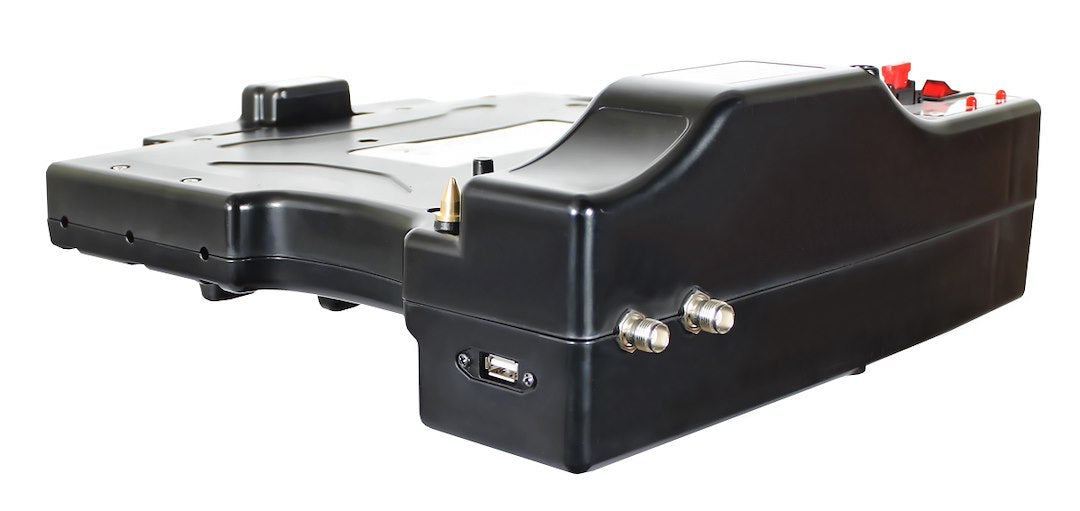 Ram Mounts Ram-234-Pan1p-2rf Tablet Mount||ram-234-Pan1p-2rf_3.Jpg||88||r1h34pan1p2rf||1560243