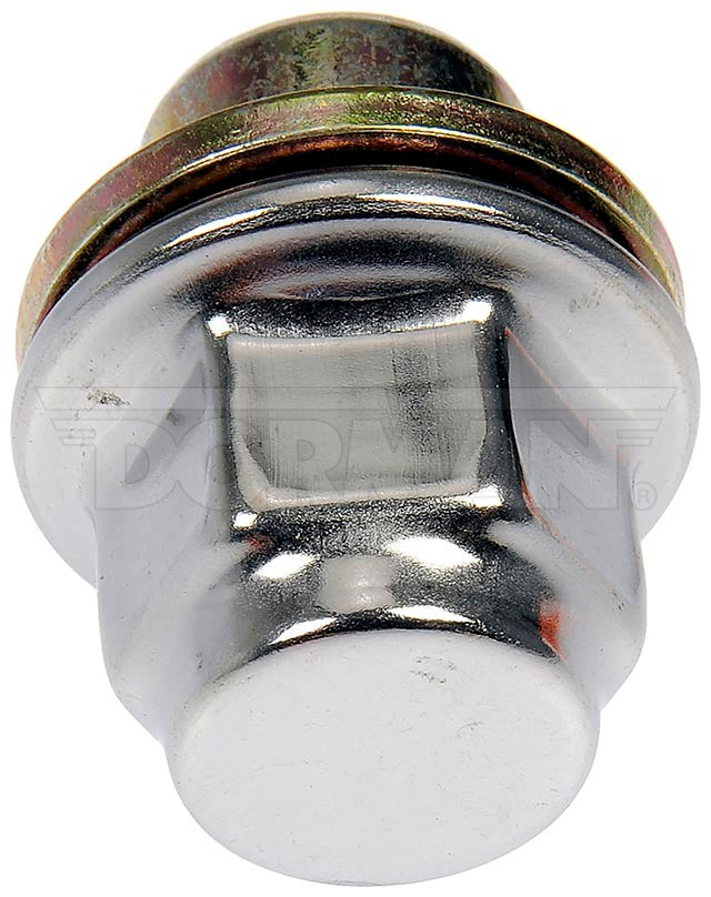 Dorman (Oe Solutions) 611-211 Lug Nut||611-211.Jpg||85||d18611211||1631467