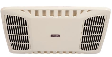 Product of Coleman Mach 8630a635 Air Conditioner Ceiling Assembly