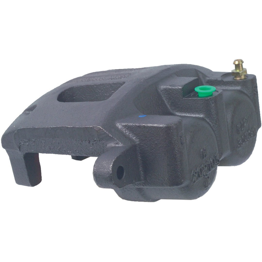 Cardone (A1) Industries 18-4867 Brake Caliper||18-4867_3.Jpg||88||a42184867||1602858