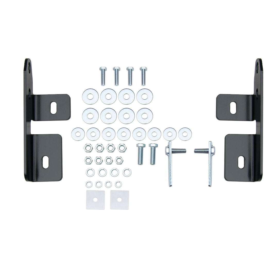 Product of Westin Automotive 31-5170 Bull Bar Polished 3 Inch Yes with skid plate