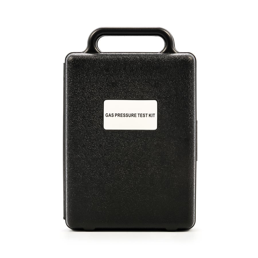 Product of Camco 10389 Propane Pressure Test Kit