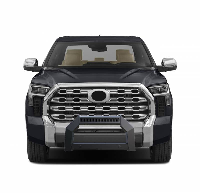 Black Horse Offroad Ab-To22-Nl Bull Bar||ab-To22-Nl_7.Jpg||91||blkabto22nl||1647984