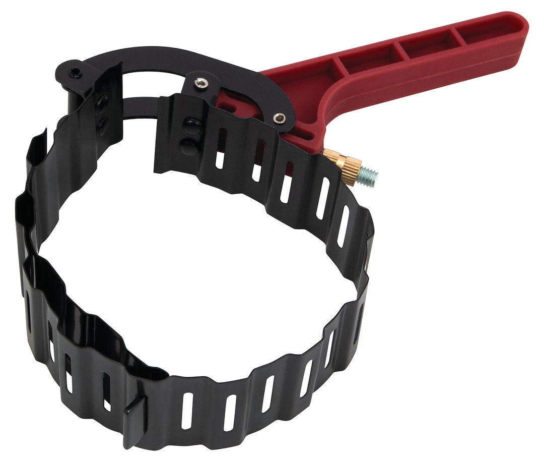 Performance Tool W80574 Piston Ring Compressor||w80574.Jpg||85||ptlw80574||1666029