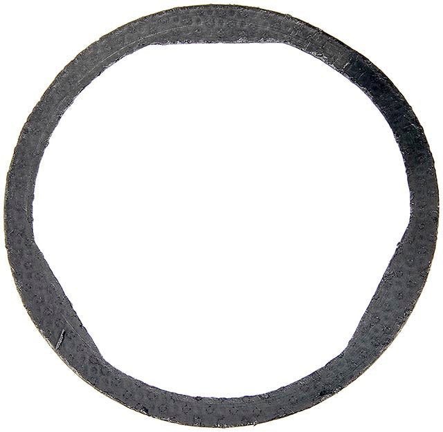 Dorman (Oe Solutions) 674-9049 Turbocharger Exhaust Outlet Elbow Gasket||674-9049_01.Jpg||86||d186749049||941859