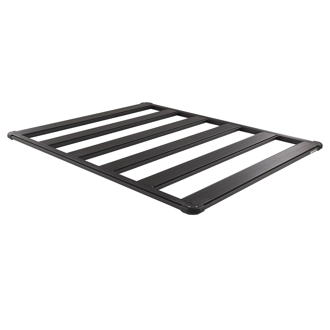 Product of Arb 1770020 Roof Basket Flooring