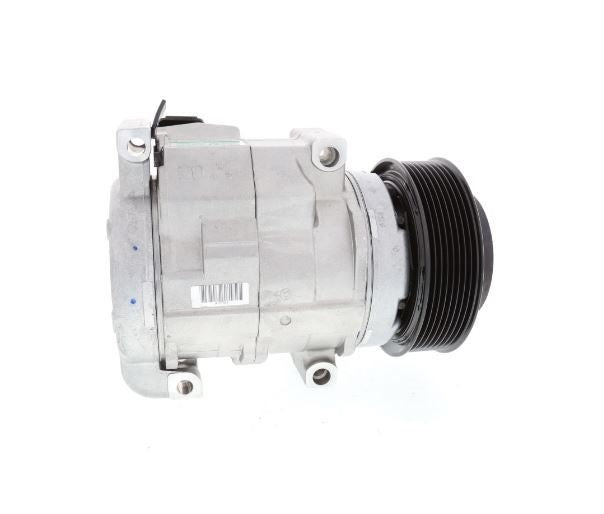 Product of Denso 471-1026 Air Conditioner Compressor