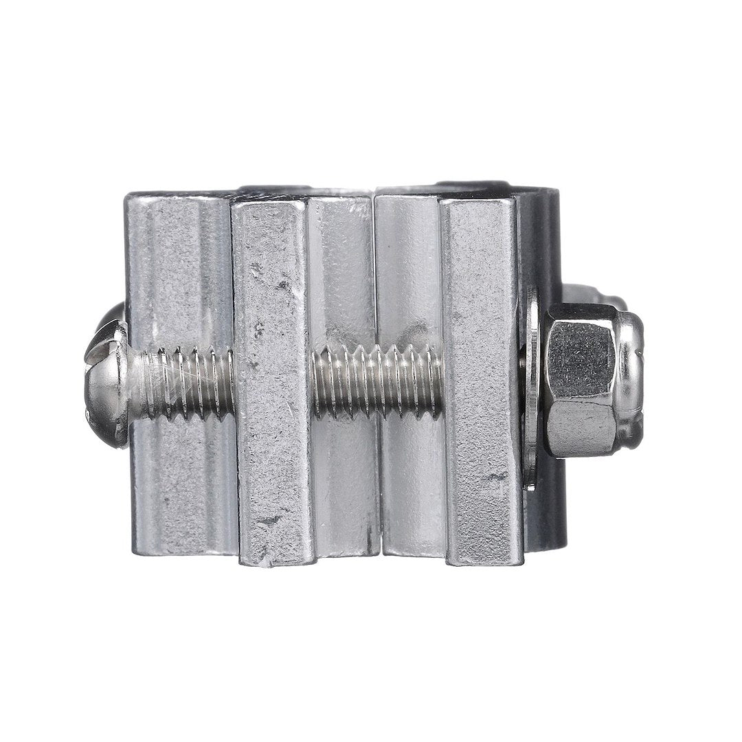 Attwood Marine 5074-3 Fishing Rod Holder Mount||5074-3_10.Jpeg||94||a7j50743||1184217