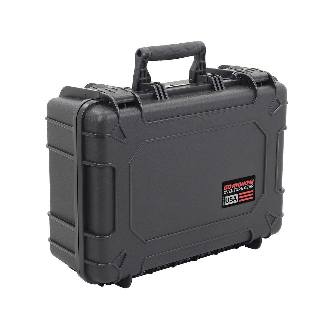 Go Rhino Xg181407 Dry Box||gr_Xg181407f_Medium18wfoam_005.Jpg||90||g26xg181407||1336343