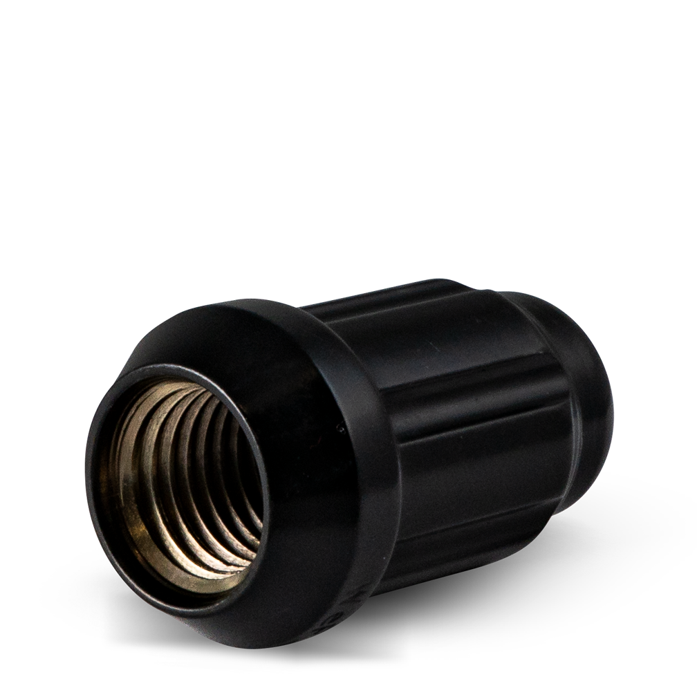 Rhi Automotive 8744lk6-B Wheel Installation Kit||8747k6-B_1.Png||86||wghc000005186||2223727