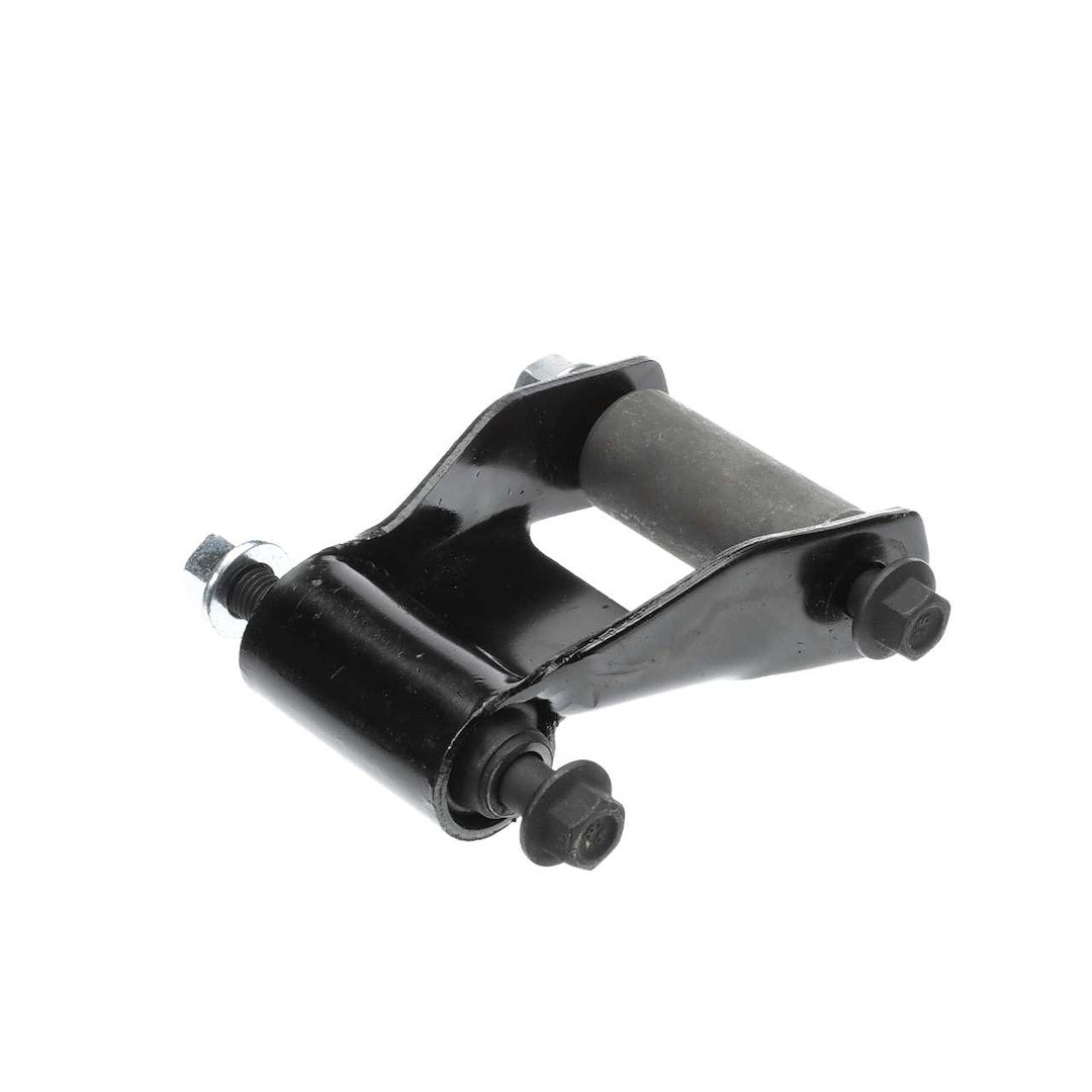 Dorman (Oe Solutions) 722-004 Leaf Spring Shackle||722-004_4.Jpg||89||d18722004||1226485