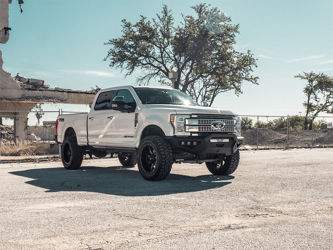 Road Armor 6172xfprb Bull Bar||1950289.Jpg||94||rda6172xfprb||1548447