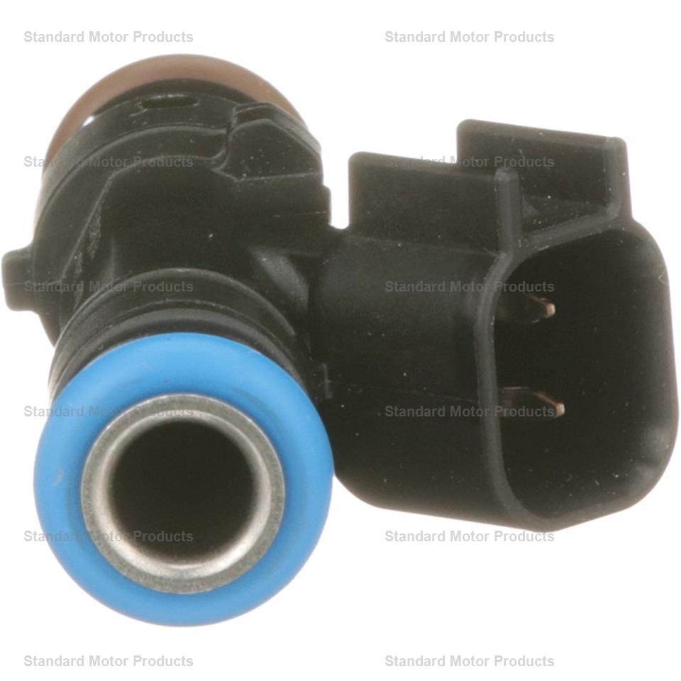 Product of Standard Motor Eng.Management Fj1520 Fuel Injector