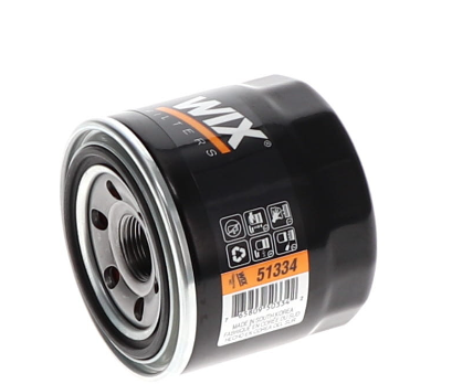 Pro-Tec By Wix Pxl51334 Oil Filter||pxl51334_2.Png||87||w68pxl51334||2072405
