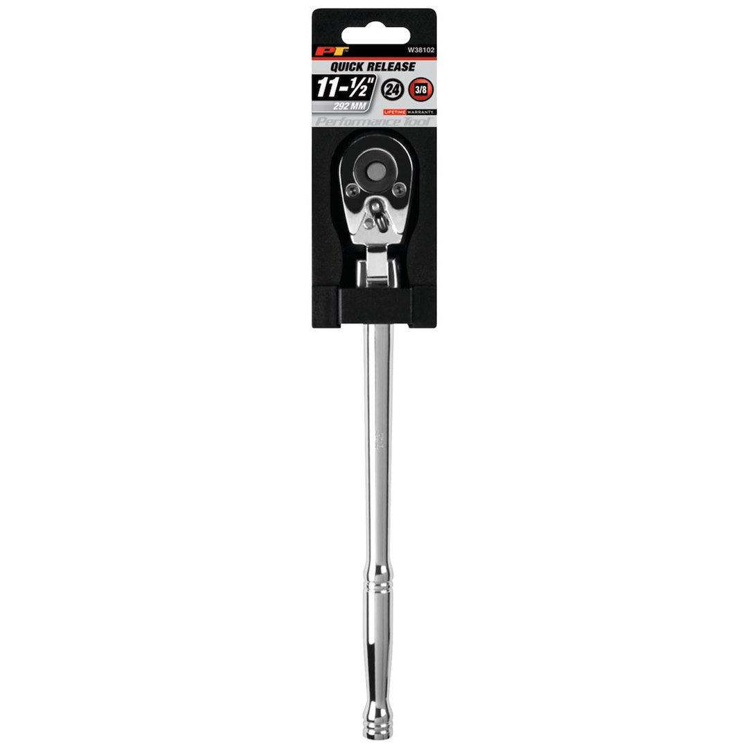 Performance Tool W38102 Ratchet||w38102_1.Jpg||86||ptlw38102||1592621