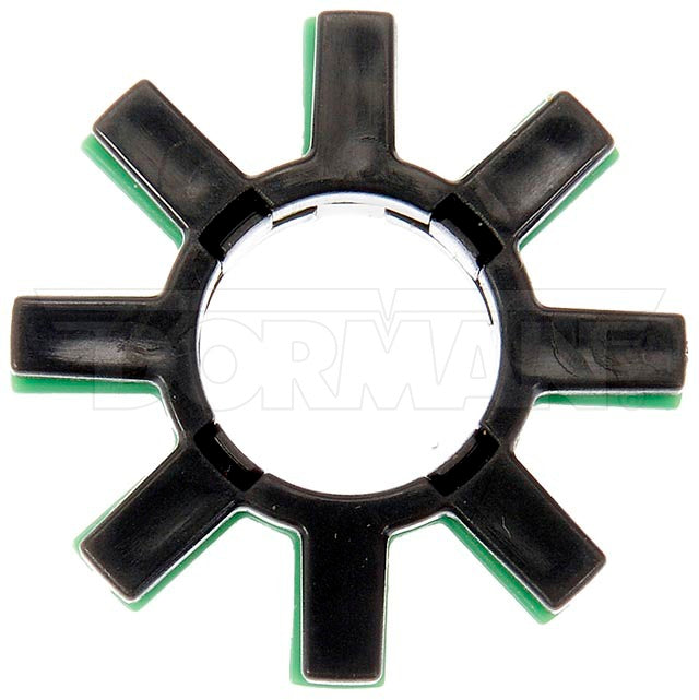 Dorman (Oe Solutions) 926-699 Power Steering Assist Motor Coupling Gear||926-699_1.Jpg||86||d18926699||1554605