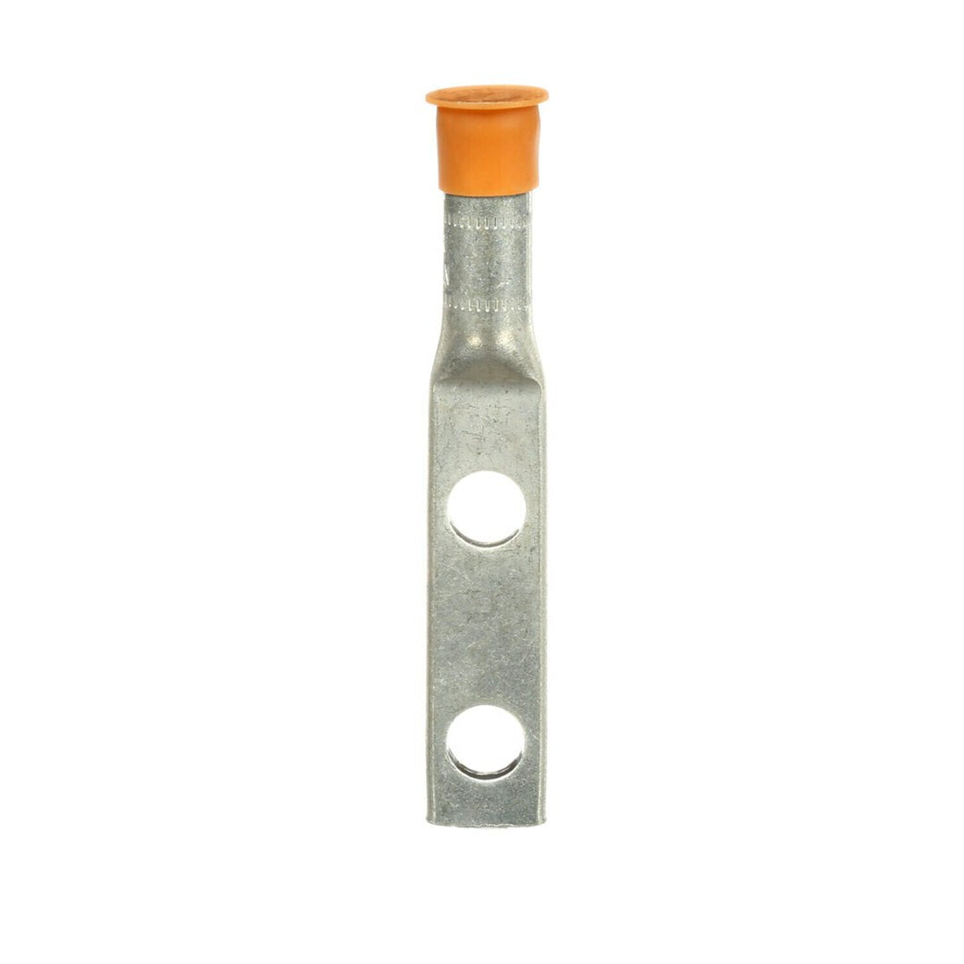 3m 40132 Wire Terminal End||40132.Jpg||85||t5540132||1701725
