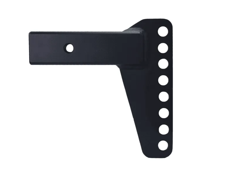 Weigh Safe Ttmw6-2xl-Ka Weight Distribution Hitch||ttmw6-2xl-Ka_1.Png||86||wsfttmw62xlka||2474361