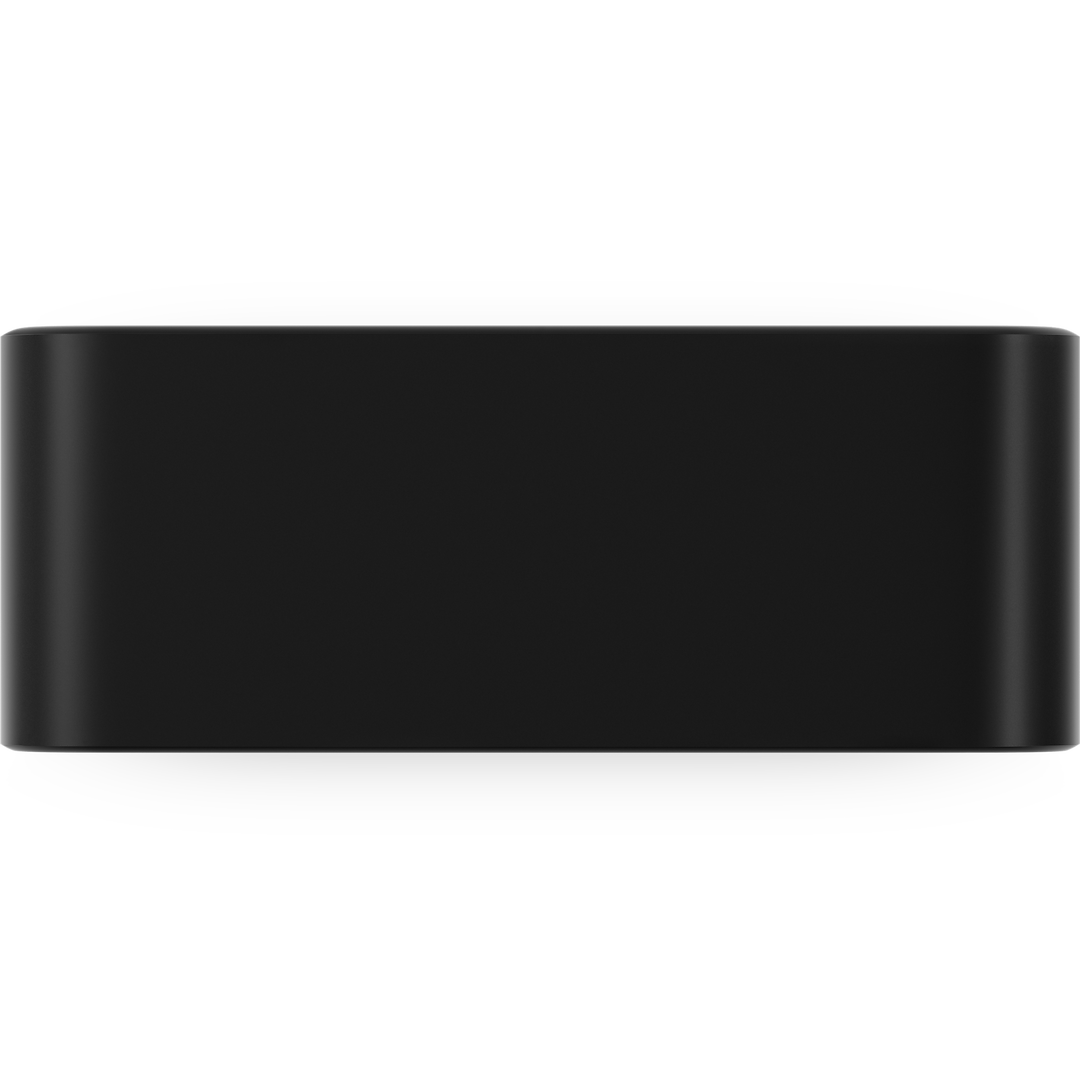 Product of Sonos Subg4us1blk Subwoofer