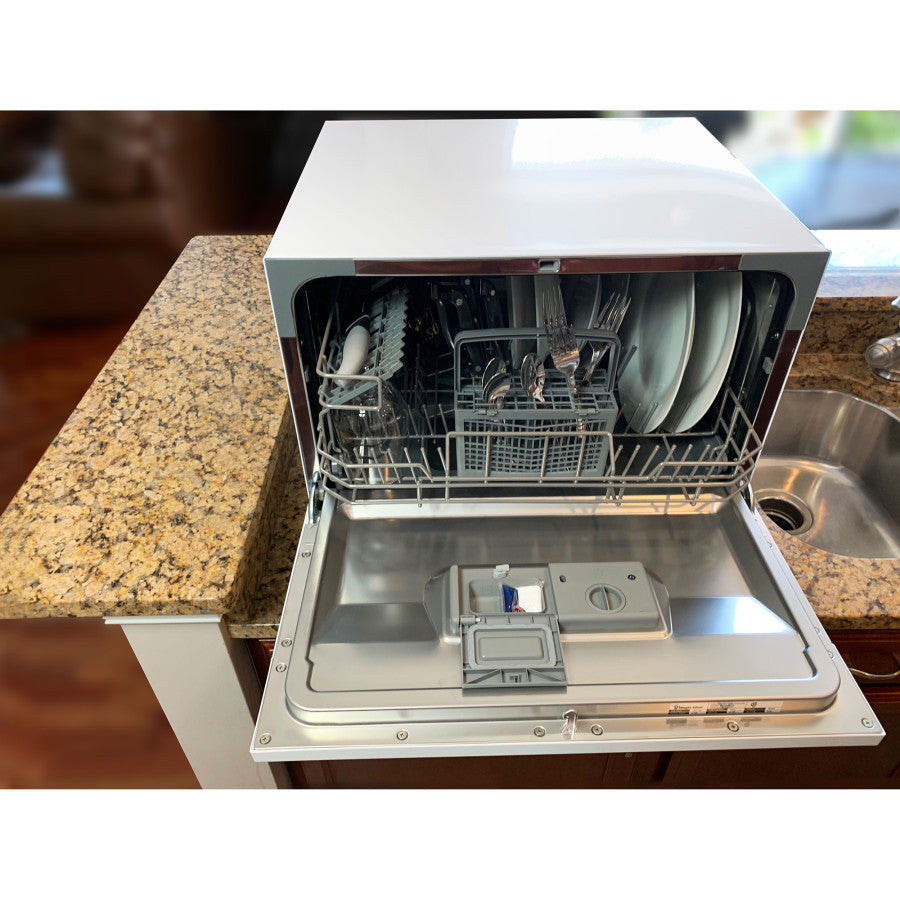 Magic Chef Mcscd6w5 Dishwasher||mgcmcscd6w5_14.Jpg||95||mgcmcscd6w5||1519712