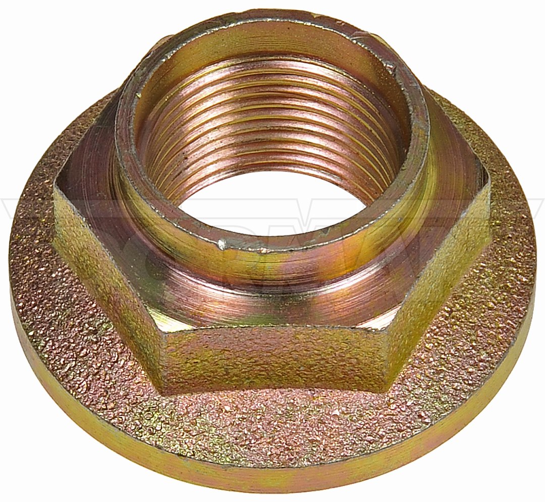 Dorman (Oe Solutions) 698-408 Wheel Bearing And Hub Assembly||||93||d18698408||2012706