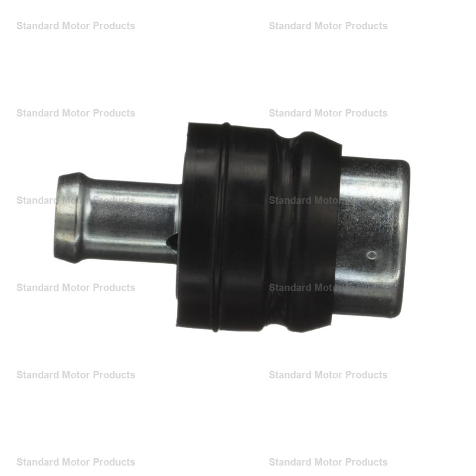 Standard Motor Eng.Management V413 Pcv Valve||v413.Jpg||85||s65v413||2471942