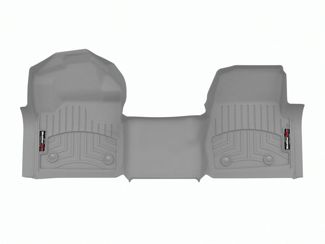 Weathertech (Usa) 4610351 Floor Liner||||85||w244610351||1924001