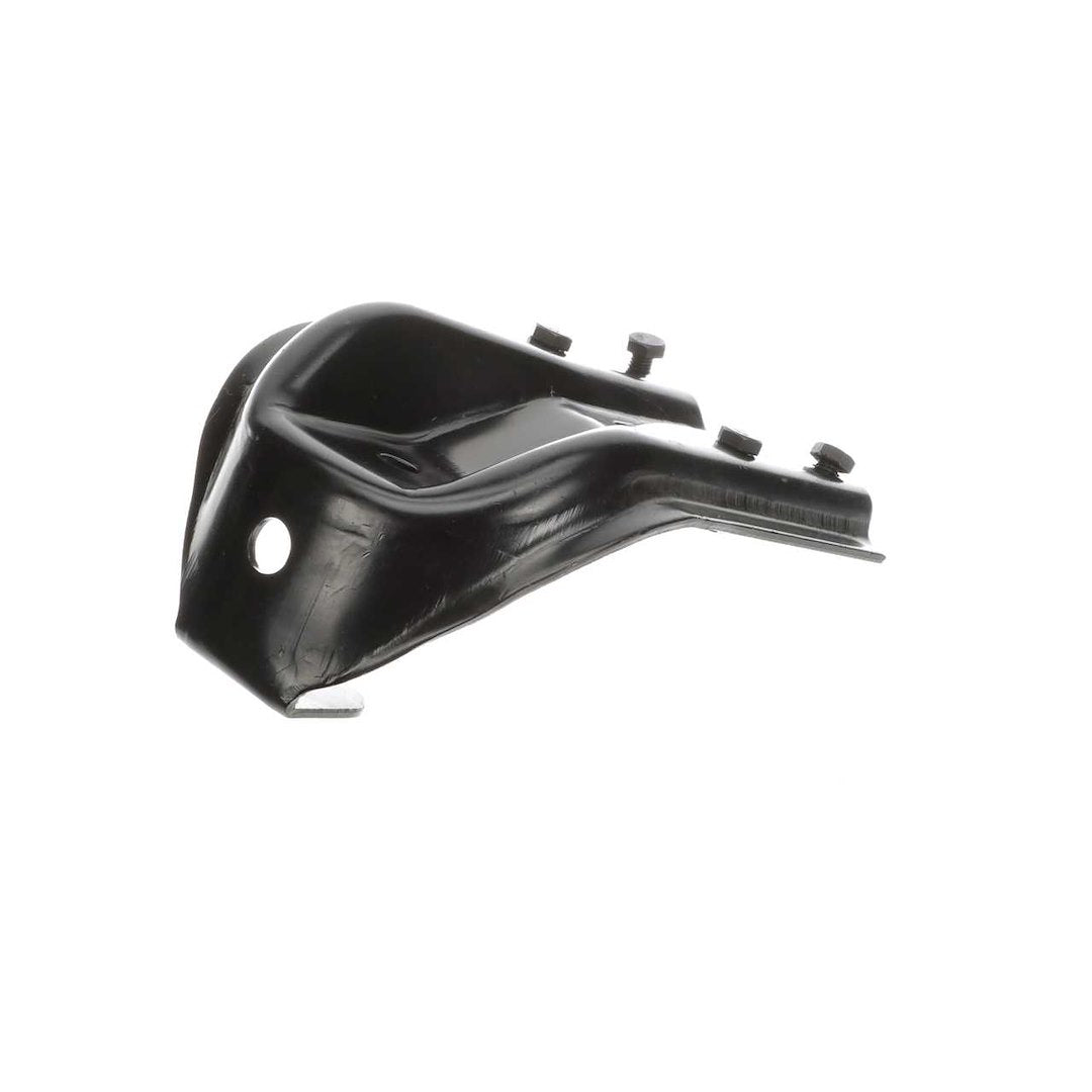 Product of Dorman (Oe Solutions) 722-008 Leaf Spring Hanger