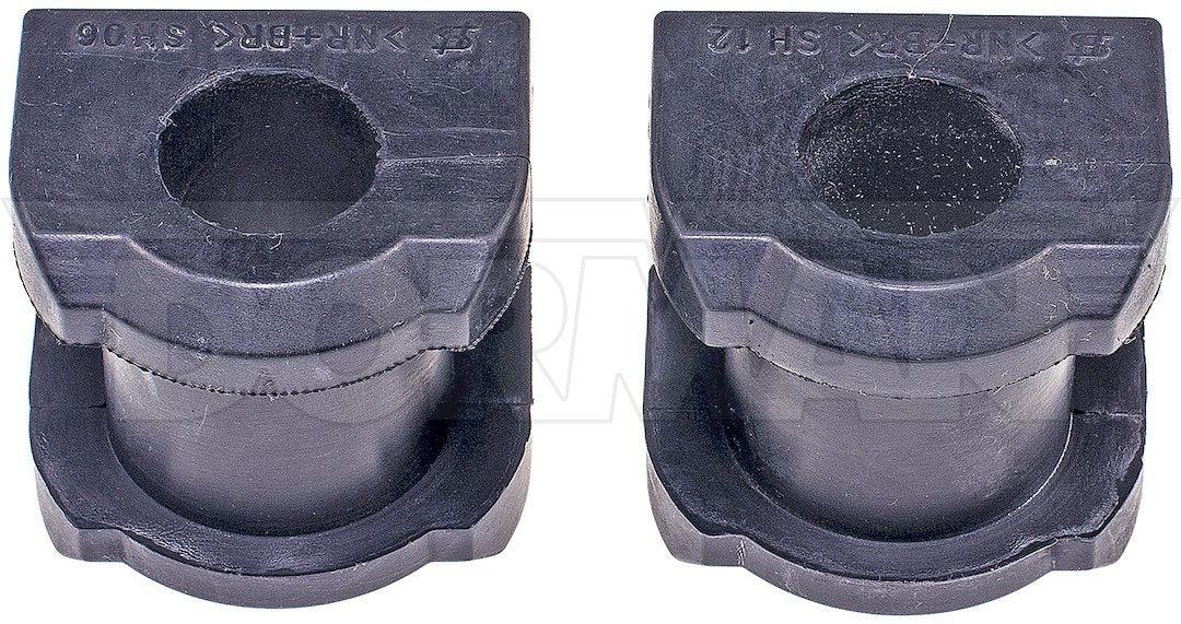 Dorman Chassis Bsk67149pr Stabilizer Bar Mount Bushing||bsk67149-001.Jpg||86||d18bsk67149pr||859049